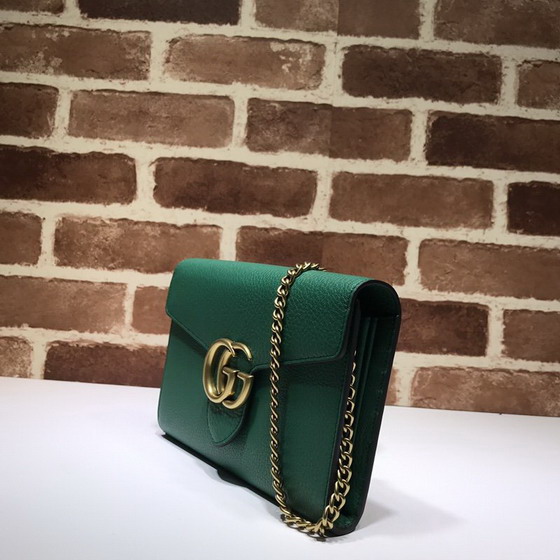 guci bags-279